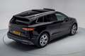 Skoda Enyaq iV 80 [ Panorama LED Navi Half-leder Virtual Navi Zwart - thumbnail 15