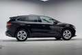 Skoda Enyaq iV 80 [ Panorama LED Navi Half-leder Virtual Navi Zwart - thumbnail 38