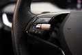 Skoda Enyaq iV 80 [ Panorama LED Navi Half-leder Virtual Navi Zwart - thumbnail 17