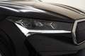 Skoda Enyaq iV 80 [ Panorama LED Navi Half-leder Virtual Navi Zwart - thumbnail 33