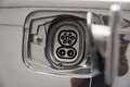 Skoda Enyaq iV 80 [ Panorama LED Navi Half-leder Virtual Navi Zwart - thumbnail 41