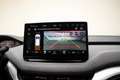 Skoda Enyaq iV 80 [ Panorama LED Navi Half-leder Virtual Navi Zwart - thumbnail 7