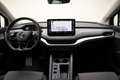 Skoda Enyaq iV 80 [ Panorama LED Navi Half-leder Virtual Navi Zwart - thumbnail 4