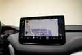 Skoda Enyaq iV 80 [ Panorama LED Navi Half-leder Virtual Navi Zwart - thumbnail 8