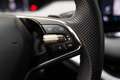 Skoda Enyaq iV 80 [ Panorama LED Navi Half-leder Virtual Navi Zwart - thumbnail 19