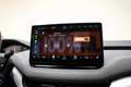 Skoda Enyaq iV 80 [ Panorama LED Navi Half-leder Virtual Navi Zwart - thumbnail 26