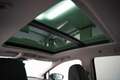 Skoda Enyaq iV 80 [ Panorama LED Navi Half-leder Virtual Navi Zwart - thumbnail 5