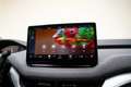 Skoda Enyaq iV 80 [ Panorama LED Navi Half-leder Virtual Navi Zwart - thumbnail 25