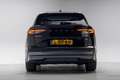 Skoda Enyaq iV 80 [ Panorama LED Navi Half-leder Virtual Navi Zwart - thumbnail 34
