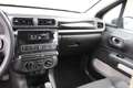 Citroen C3 PureTech 82 Live Edition Grigio - thumbnail 10