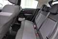 Citroen C3 PureTech 82 Live Edition Grigio - thumbnail 15