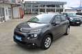Citroen C3 PureTech 82 Live Edition Grigio - thumbnail 1