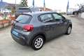 Citroen C3 PureTech 82 Live Edition Grigio - thumbnail 4