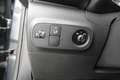 Citroen C3 PureTech 82 Live Edition Grigio - thumbnail 12