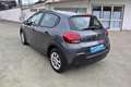 Citroen C3 PureTech 82 Live Edition Grigio - thumbnail 6
