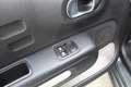 Citroen C3 PureTech 82 Live Edition Grigio - thumbnail 7