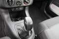 Citroen C3 PureTech 82 Live Edition Grigio - thumbnail 14
