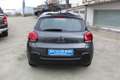 Citroen C3 PureTech 82 Live Edition Grigio - thumbnail 5