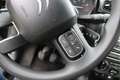 Citroen C3 PureTech 82 Live Edition Grigio - thumbnail 11