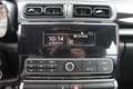 Citroen C3 PureTech 82 Live Edition Grigio - thumbnail 13