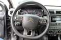 Citroen C3 PureTech 82 Live Edition Grigio - thumbnail 9