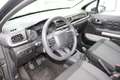 Citroen C3 PureTech 82 Live Edition Grigio - thumbnail 8