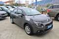 Citroen C3 PureTech 82 Live Edition Grigio - thumbnail 3