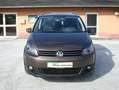 Volkswagen Touran Touran CrossTouran 2.0 TDI *Leder*Xenon*1.Hand* Brun - thumbnail 5