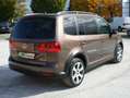 Volkswagen Touran Touran CrossTouran 2.0 TDI *Leder*Xenon*1.Hand* Brun - thumbnail 4