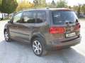 Volkswagen Touran Touran CrossTouran 2.0 TDI *Leder*Xenon*1.Hand* Brun - thumbnail 3