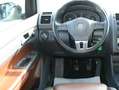 Volkswagen Touran Touran CrossTouran 2.0 TDI *Leder*Xenon*1.Hand* Brun - thumbnail 11