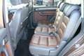 Volkswagen Touran Touran CrossTouran 2.0 TDI *Leder*Xenon*1.Hand* Brun - thumbnail 10