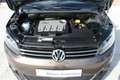 Volkswagen Touran Touran CrossTouran 2.0 TDI *Leder*Xenon*1.Hand* Brun - thumbnail 14