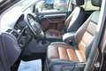 Volkswagen Touran Touran CrossTouran 2.0 TDI *Leder*Xenon*1.Hand* Brun - thumbnail 9
