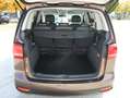 Volkswagen Touran Touran CrossTouran 2.0 TDI *Leder*Xenon*1.Hand* Brun - thumbnail 15