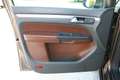 Volkswagen Touran Touran CrossTouran 2.0 TDI *Leder*Xenon*1.Hand* Brun - thumbnail 13