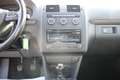 Volkswagen Touran Touran CrossTouran 2.0 TDI *Leder*Xenon*1.Hand* Brun - thumbnail 12