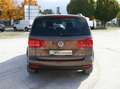 Volkswagen Touran Touran CrossTouran 2.0 TDI *Leder*Xenon*1.Hand* Brun - thumbnail 6