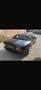 Porsche 944 944 cabriolet 3.0 - thumbnail 3