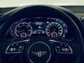 Bentley Bentayga 4.0 V8  4WD  * DVD * HUD * 7-SITZER * Plateado - thumbnail 5