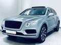 Bentley Bentayga 4.0 V8  4WD  * DVD * HUD * 7-SITZER * Plateado - thumbnail 19