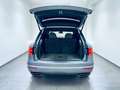 Bentley Bentayga 4.0 V8  4WD  * DVD * HUD * 7-SITZER * Plateado - thumbnail 15