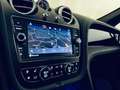 Bentley Bentayga 4.0 V8  4WD  * DVD * HUD * 7-SITZER * Plateado - thumbnail 7