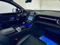Bentley Bentayga 4.0 V8  4WD  * DVD * HUD * 7-SITZER * Plateado - thumbnail 13