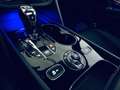 Bentley Bentayga 4.0 V8  4WD  * DVD * HUD * 7-SITZER * Plateado - thumbnail 3