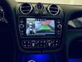 Bentley Bentayga 4.0 V8  4WD  * DVD * HUD * 7-SITZER * Plateado - thumbnail 4