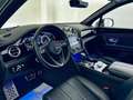 Bentley Bentayga 4.0 V8  4WD  * DVD * HUD * 7-SITZER * Plateado - thumbnail 2