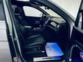 Bentley Bentayga 4.0 V8  4WD  * DVD * HUD * 7-SITZER * Plateado - thumbnail 10