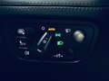 Bentley Bentayga 4.0 V8  4WD  * DVD * HUD * 7-SITZER * Plateado - thumbnail 9