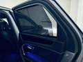 Bentley Bentayga 4.0 V8  4WD  * DVD * HUD * 7-SITZER * Plateado - thumbnail 12